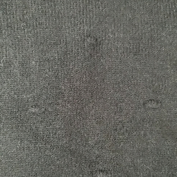 Kendall + Kylie Women's Crew Neck Sweater Medium - Picture 2 of 6